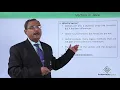 Java Essentials - Vectors in java