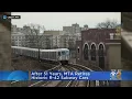 After 51 Years MTA Retires Historic R-42 Subway Cars