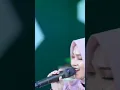 Download Lagu Nazia Ageng Music Sepiring Berdua #musikindonesia #viralvideo #agengmusicterbaru #fyp