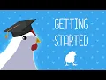 Egg Inc - How To