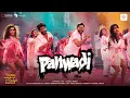 Download Lagu Panwadi | Sunny Sanskari Ki Tulsi Kumari | Varun, Janhvi, Rohit, Sanya| A.P.S, Khesari Lal, Masoom S