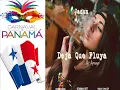 Jason - Deja Que Fluya - Panamá Carnaval 2018 (Reggaeton)