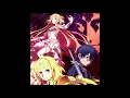 Download Lagu Resolution【SAO War of Underworld OP/Kirito/Asuna/Alice】