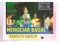 Download Lagu FAMILYS GROUP MENGEJAR BADAI