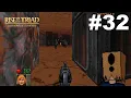 Let s Play RoTT Ludicrous Edition - Extreme RoTT Boulder Vision