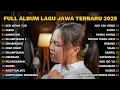 Download Lagu LAGU FULL ALBUM EGO WONG TUO | FT NAYLA FARDILA TERBARU | PLAYLIST LAGU JAWA TERBARU 2025