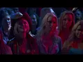 Blake Shelton - Sangria (Live on the Honda Stage at the iHeartRadio Theater LA)