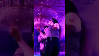 انتى بيهم كلهم Trending اكسبلور  انتى بيهم كلهم Trending اكسبلور