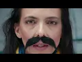 Acid Coco - El Amor De Mis Amores