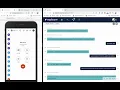 Wells Fargo Replicant - Updating Address Nearest ATM SMS Ordering New Checks V2
