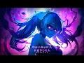 Download Lagu Eternxlkz – SLAY! (CHASHKAKEFIRA remake in FL Studio 21, 90% accurate)
