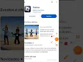 Download Lagu não atualiza 😱😱💙😱😱 atenção. o roblox vai ser pago  😱😱😱😱😱😱😱😱😱😱😱😱⚠️⚠️⚠️⚠️⚠️⚠️⚠️⚠️