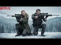 Download Lagu 5 Most Intense Action Movies on Netflix!🔥