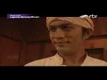 Download Lagu Mak Lampir dan topeng hitam episode 123