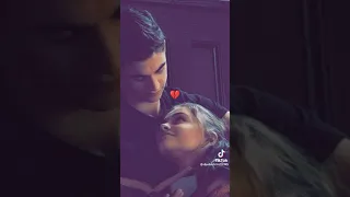 شوفتك تسوى حياتي تسوى عمري والسنين  شوفتك تسوى حياتي تسوى عمري والسنين