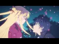 Download Lagu Ijin-tachi no jikan : [Assassin's Pride]SubThai