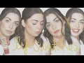 Download Lagu Lip Swatches / Sun Bum Tinted Lip Balm
