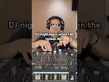 Download Lagu A Djs nightmare.. 😭 #dj #shorts