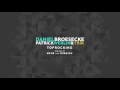 Daniel Broesecke & Trik - Friendly Going (Original Mix)