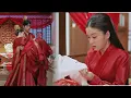 Download Lagu Cinderella gives her virginity on first night of wedding
