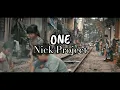 Download Lagu DJ REMIX SLOW ONE - AXEL JOHANNES (Nick Project)