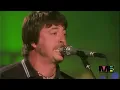 Foo Fighters and Queen - Tie Your Mother Down