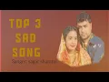 Download Lagu SAD SONG || SATNAM SAGAR AND SHARANJIT SHAMMI