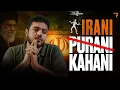 Download Lagu Regime Change In Iran | Can CIA repeat 1953? Game of Thrones in the Middle East @raftartv