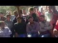 شارع المتنبي صوت ولا اروع 2016 لاتنسى الاشتراك بالقناة لكي يصلك كل ماهو جديد وممتع