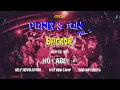 Download Lagu Brigade 07 - Punk \u0026 Fun | No Label Manusia Merdeka Tour