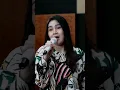 Download Lagu Nemen - Nella Kharisma