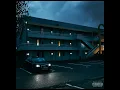 La nuit