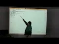 PYTHON SQLITE FETCHMANY