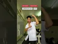 Download Lagu SPIN BACK X DANCE NOW X CARDBOARD BOX X OTW TikTok Dance Mashup