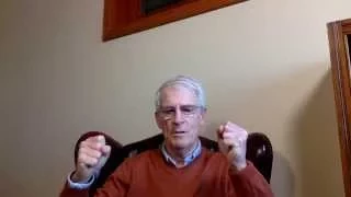 Learn Russian - LingQ Might Help you do it. Предложение для разрешения украинского конфликта.