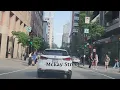The easiest way to avoid a parking ticket