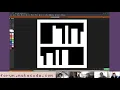 MakeCode Arcade Advanced - History but with more animals
