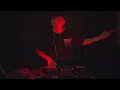 TECHENGUE VOL.1 / TOMASMARENZANA DJ / TECH ENGANCHADO