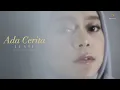 Download Lagu Lesti - Ada Cerita | Official Lyric Video