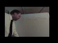 Variables with Decimals Part 1