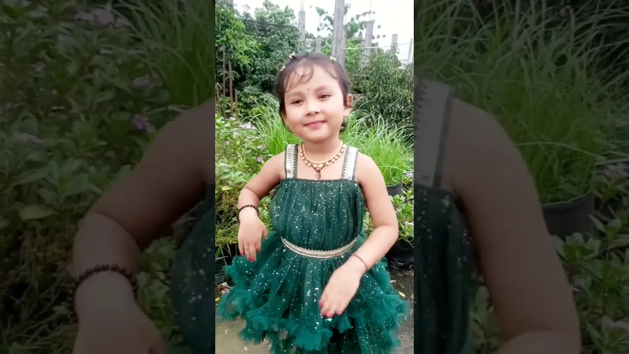 #cute #baby #shortvideo