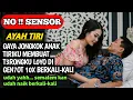 Download Lagu KISAH NYATA | SEORANG AYAH TIRI YANG JATUH CINTA KEPADA ANAK TIRINYA, AWALNYA  CARPEN... 