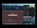 Python 101 Session 4