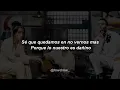 Reik, Maria Becerra - Los Tragos 🔥|| LETRA