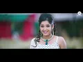 Rangu Rakkara - Full Video | Sivalinga | Raghava Lawrencce & Ritika Singh | Tamil Song