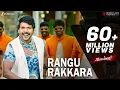 Download Lagu Rangu Rakkara - Full Video | Sivalinga | Raghava Lawrencce \u0026 Ritika Singh