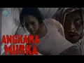 Download Lagu ANGKARA MURKA 2025 – Film Horor Bioskop Paling Berani! Bongkar Teror Tambang \u0026 Keserakahan Penguasa!