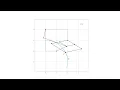 Advanced Mechanisms with Python