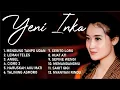 Download Lagu Yeni Inka Album MENDUNG TANPO UDAN - lagi VIRAL