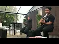 Download Lagu ANJI - MENUNGGU KAMU ACOUSTIC COVER